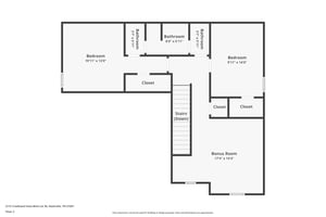 Floor 2