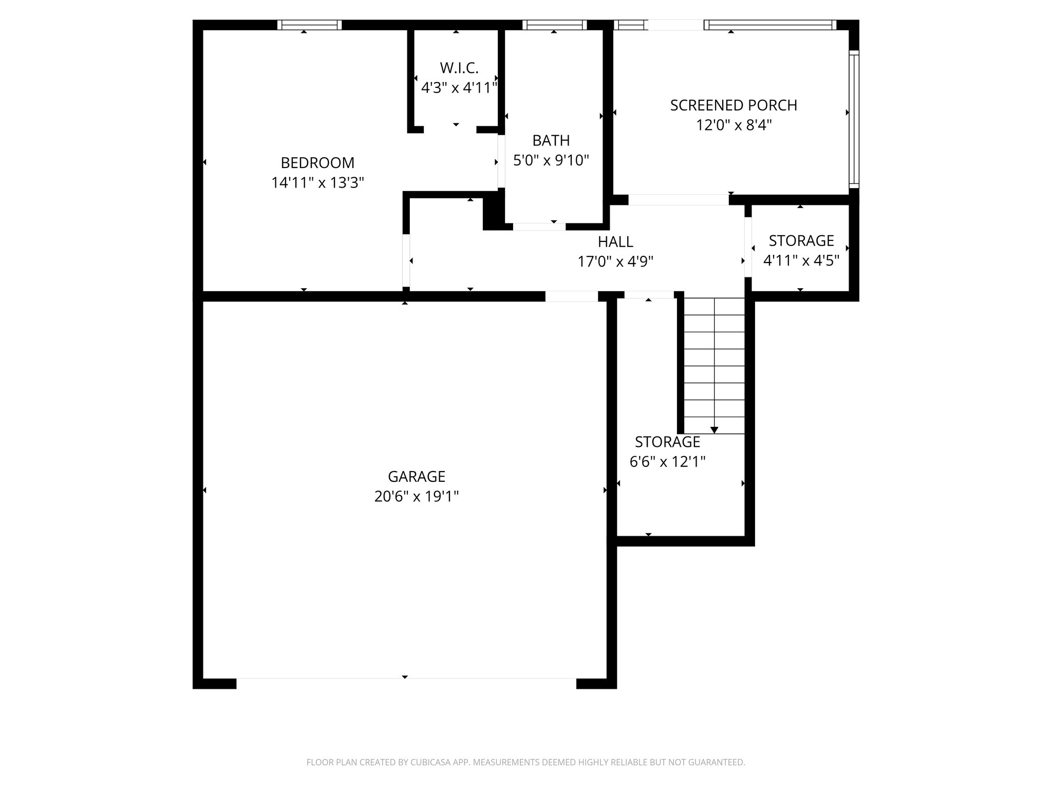 Floorplan_1