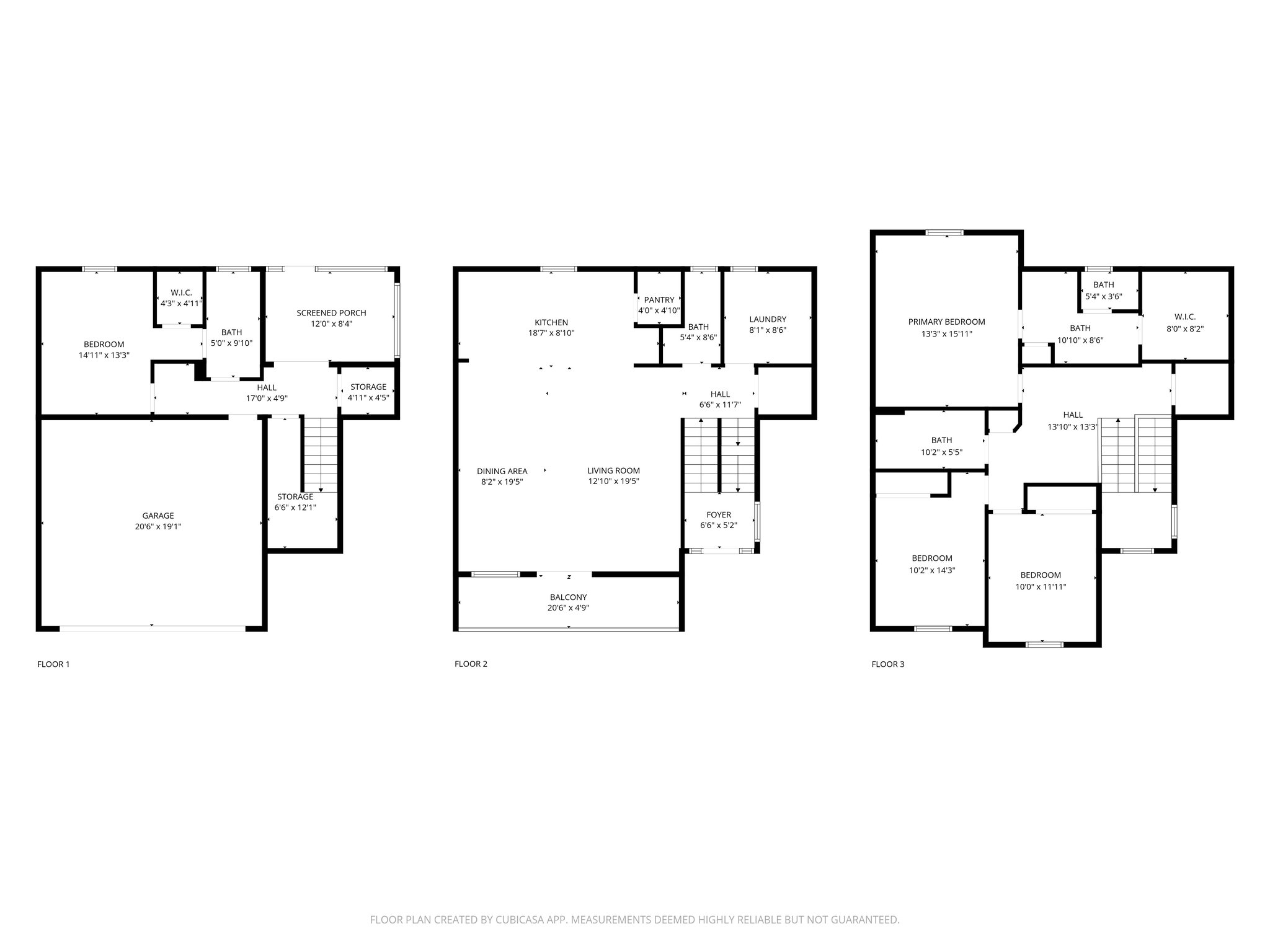 Floorplan_4