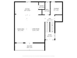 Floorplan_2