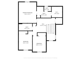 Floorplan_3
