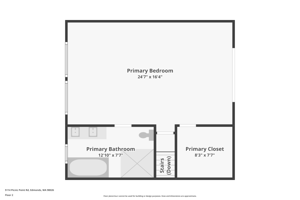 Floor-2