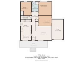 Floorplan #5