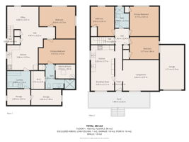 Floorplan #6