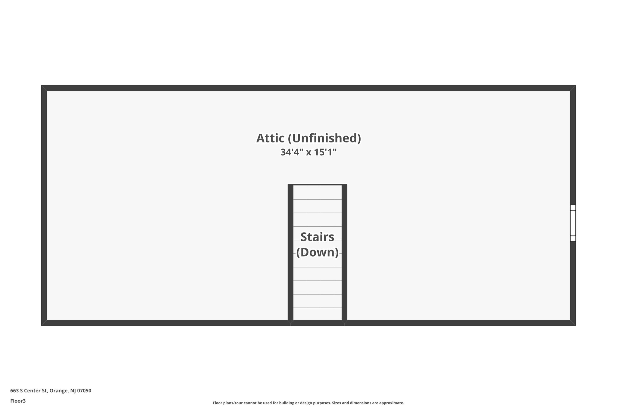 Floor3