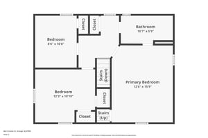 Floor 2