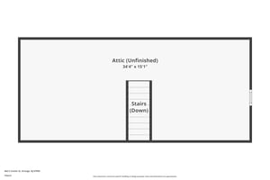 Floor3