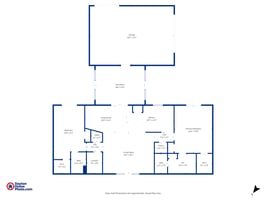  Photo 0