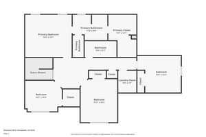 Floor 2