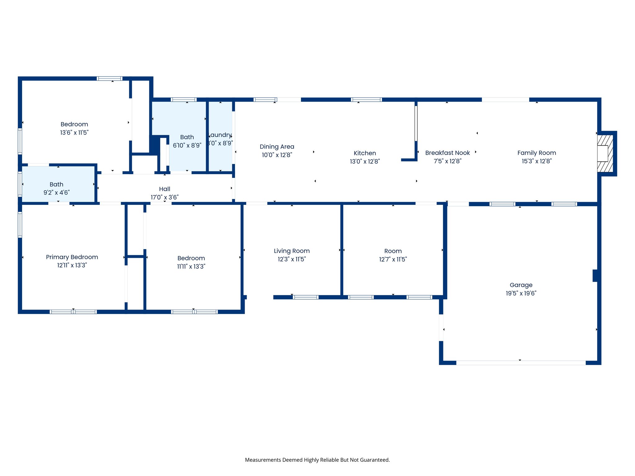Floorplan_1