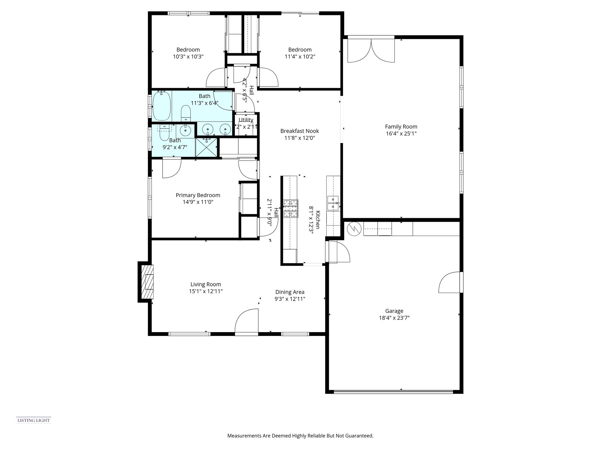 Floorplan_1
