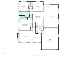 Floorplan_1