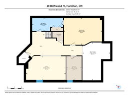 Floorplan #5