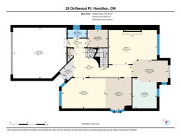 Floorplan #6