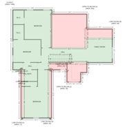 Floorplan #5