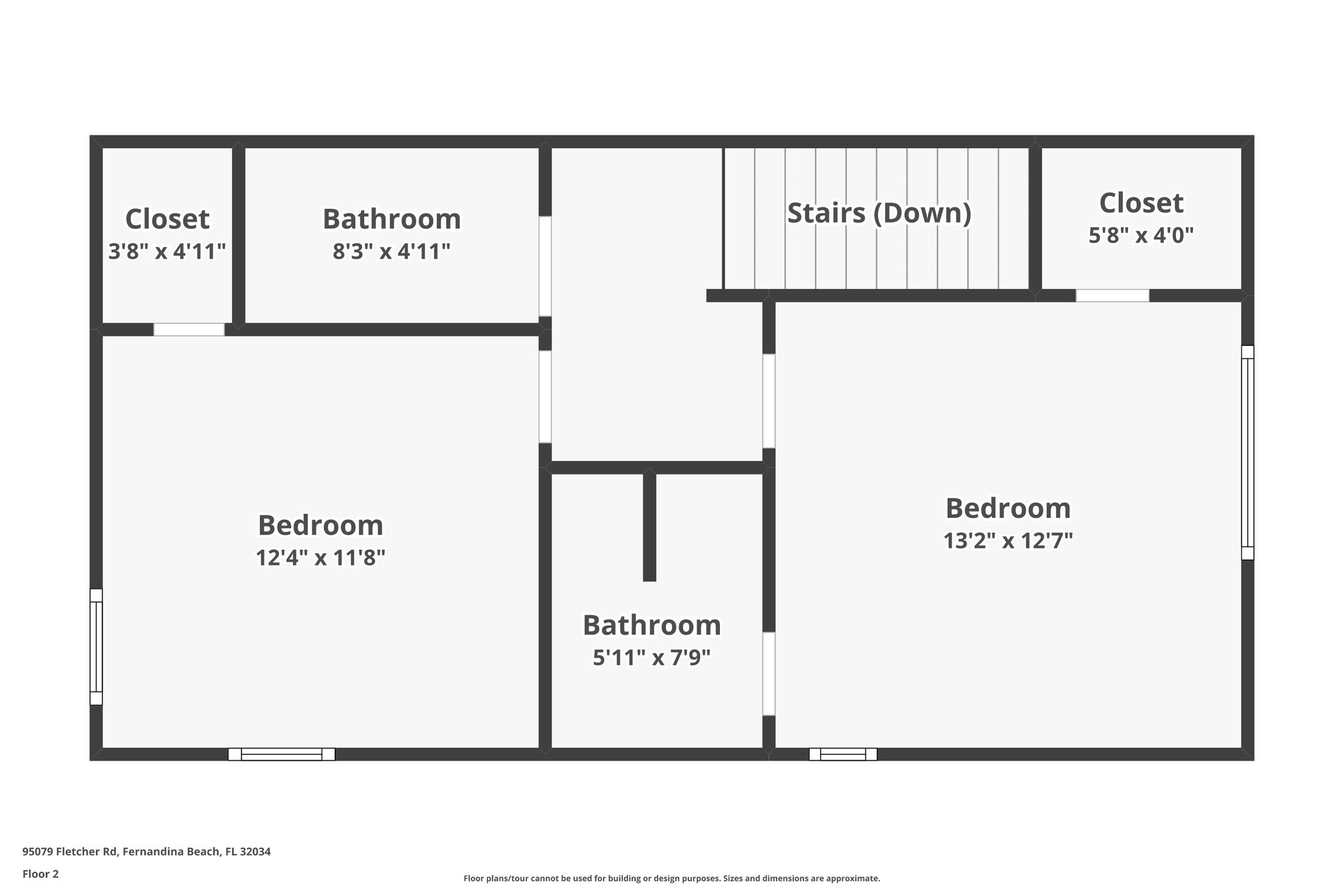 Floor 2