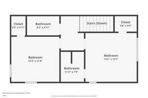 Floor 2