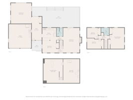 Floorplan #4