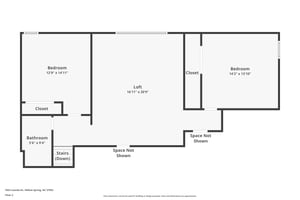 Floor 2