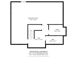  Photo 0