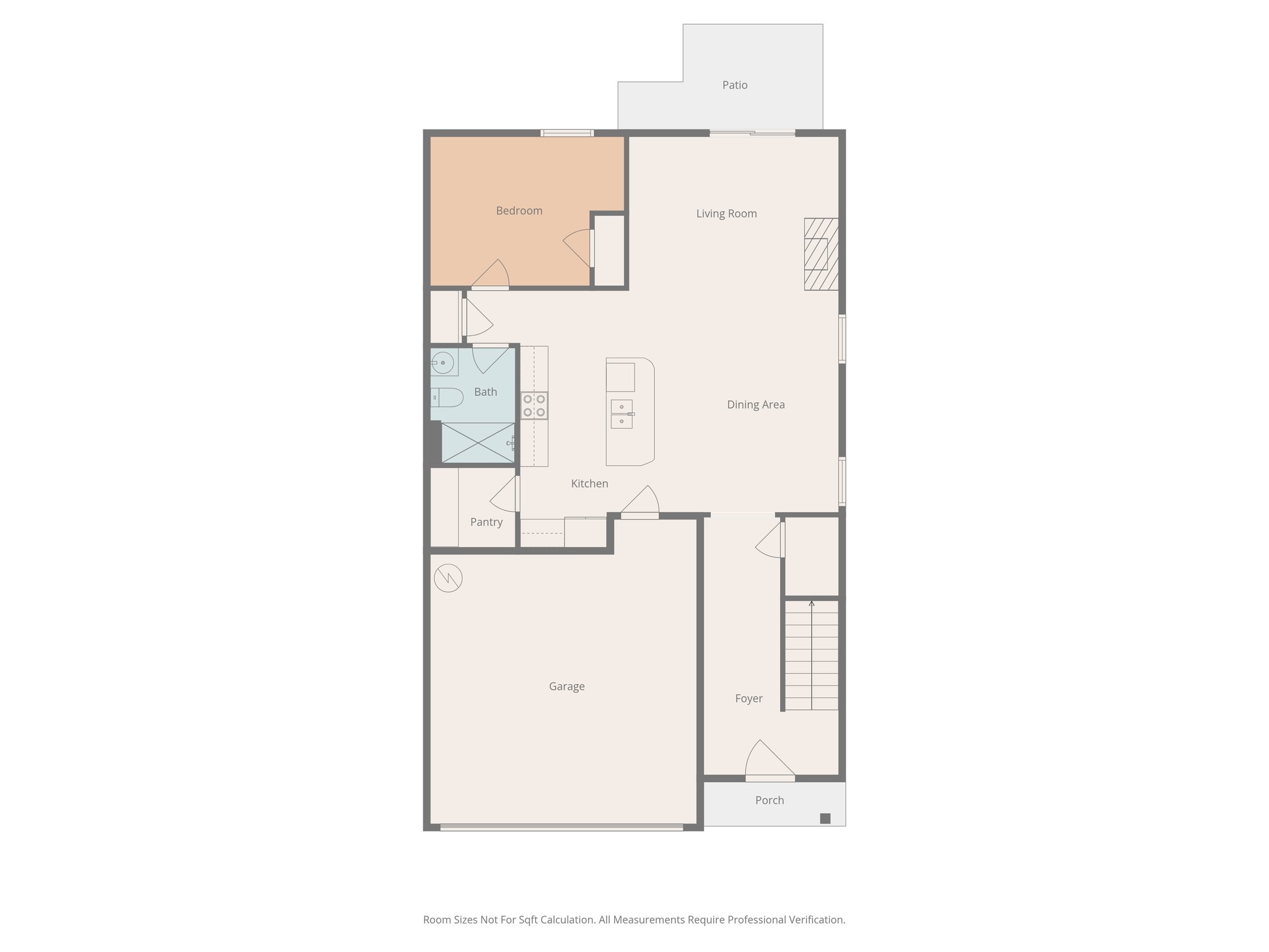 Floorplan_4