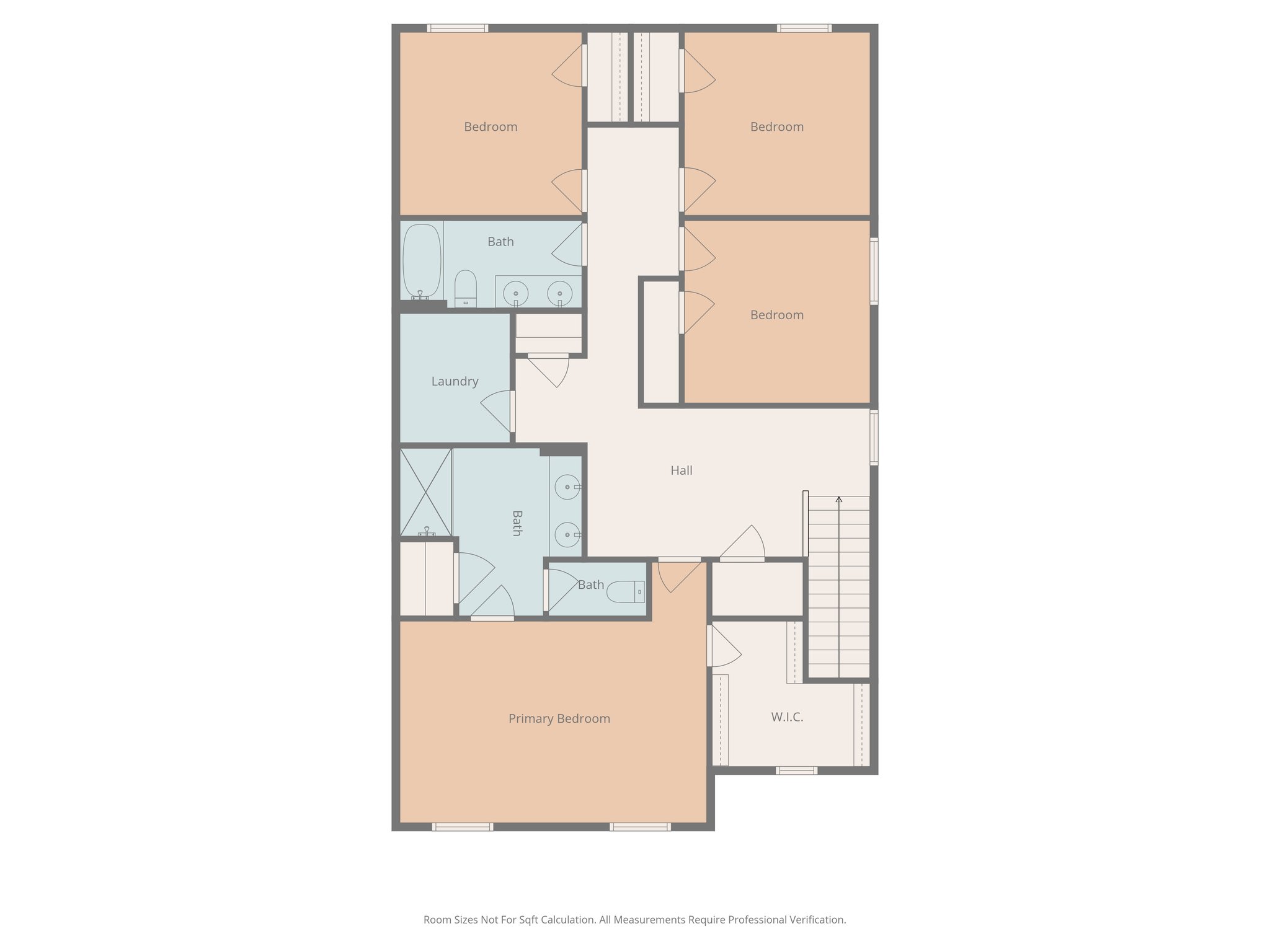 Floorplan_5