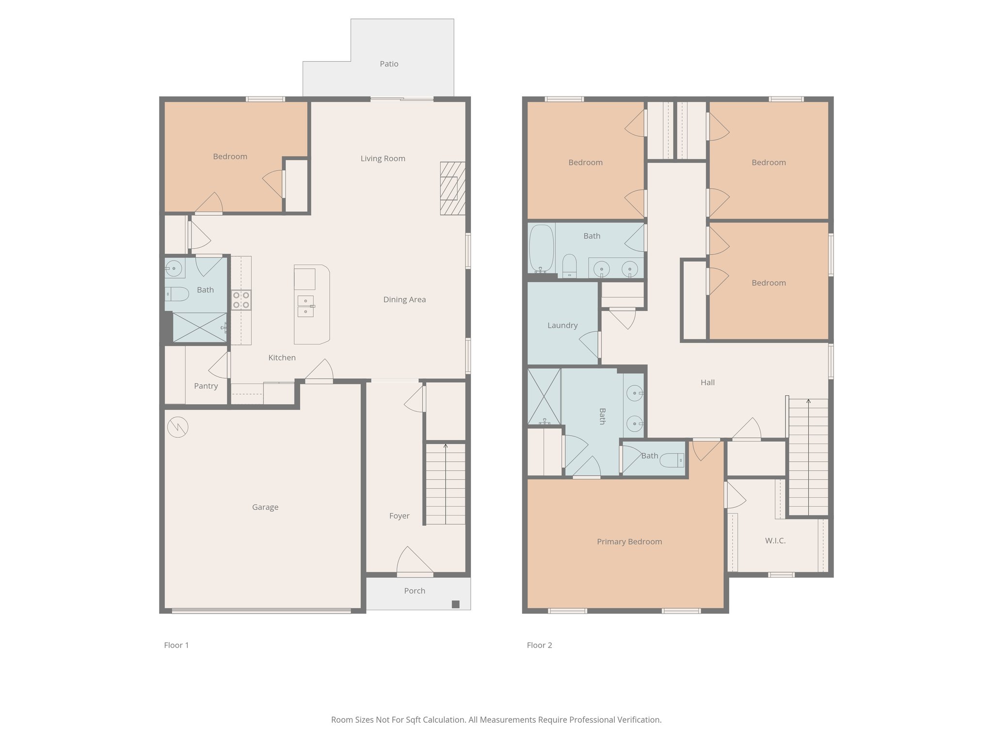 Floorplan_6