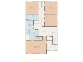 Floorplan_2