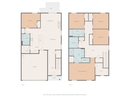 Floorplan_6