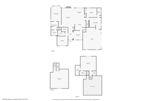 Floorplan #9