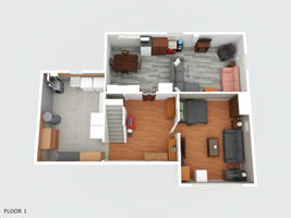 Photo 6