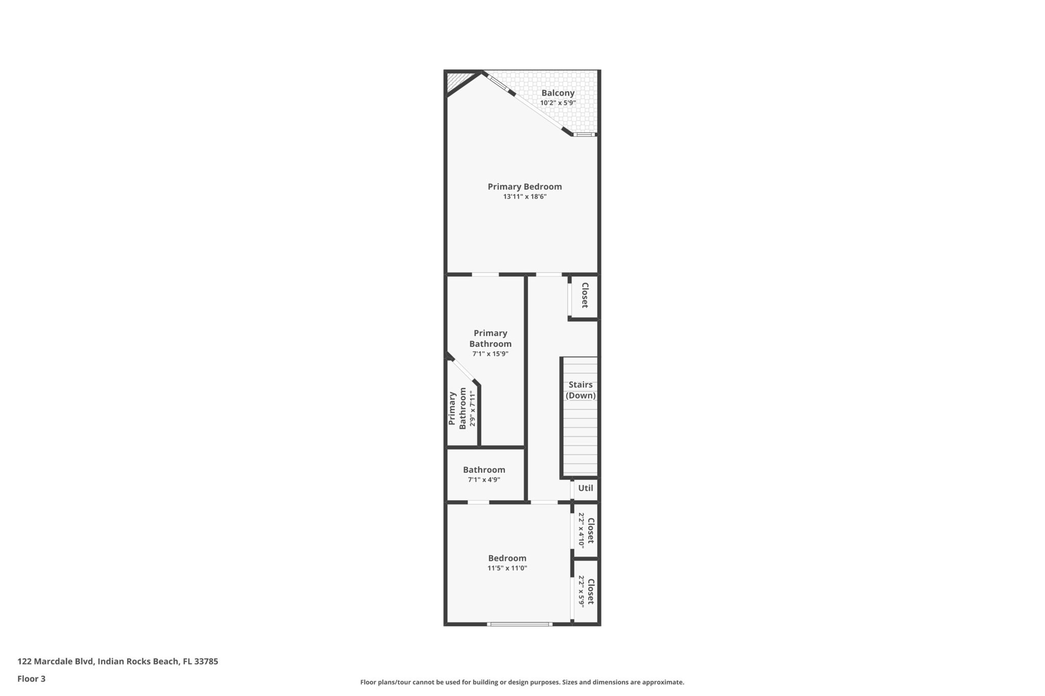 Floor-3