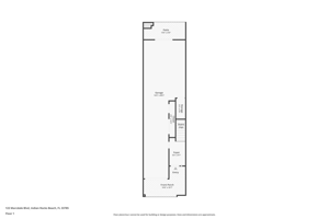 Floor-1
