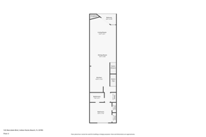Floor-2