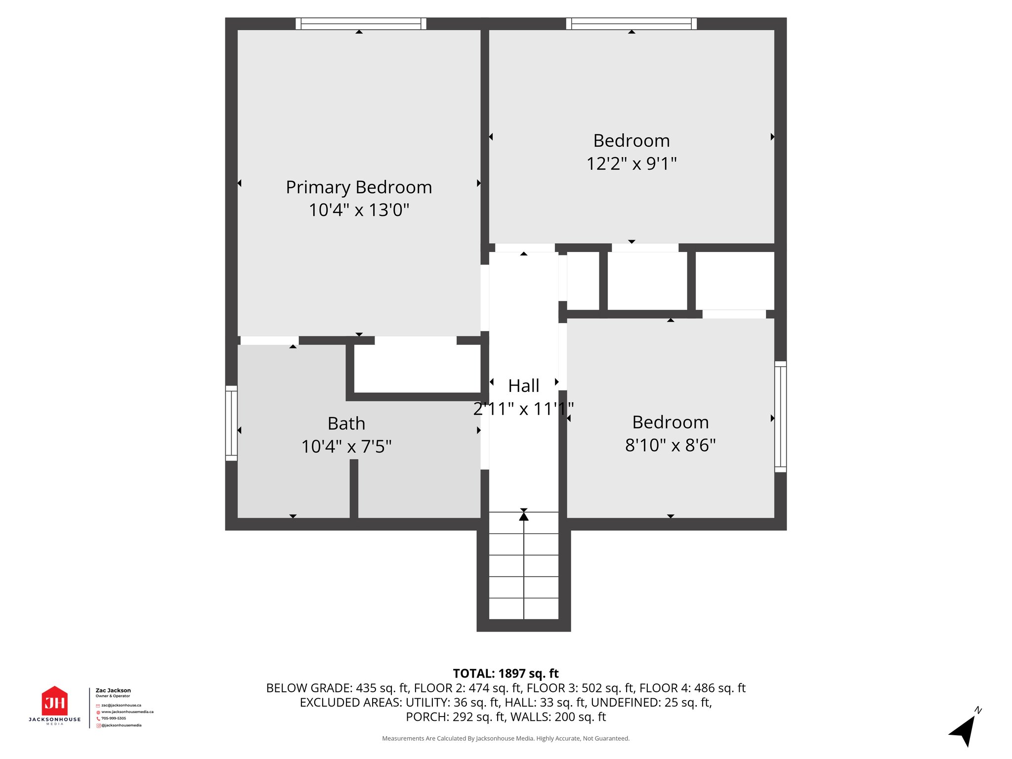 Floorplan_4