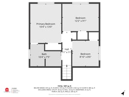 Floorplan_4