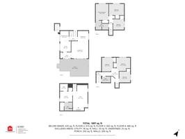 Floorplan_5