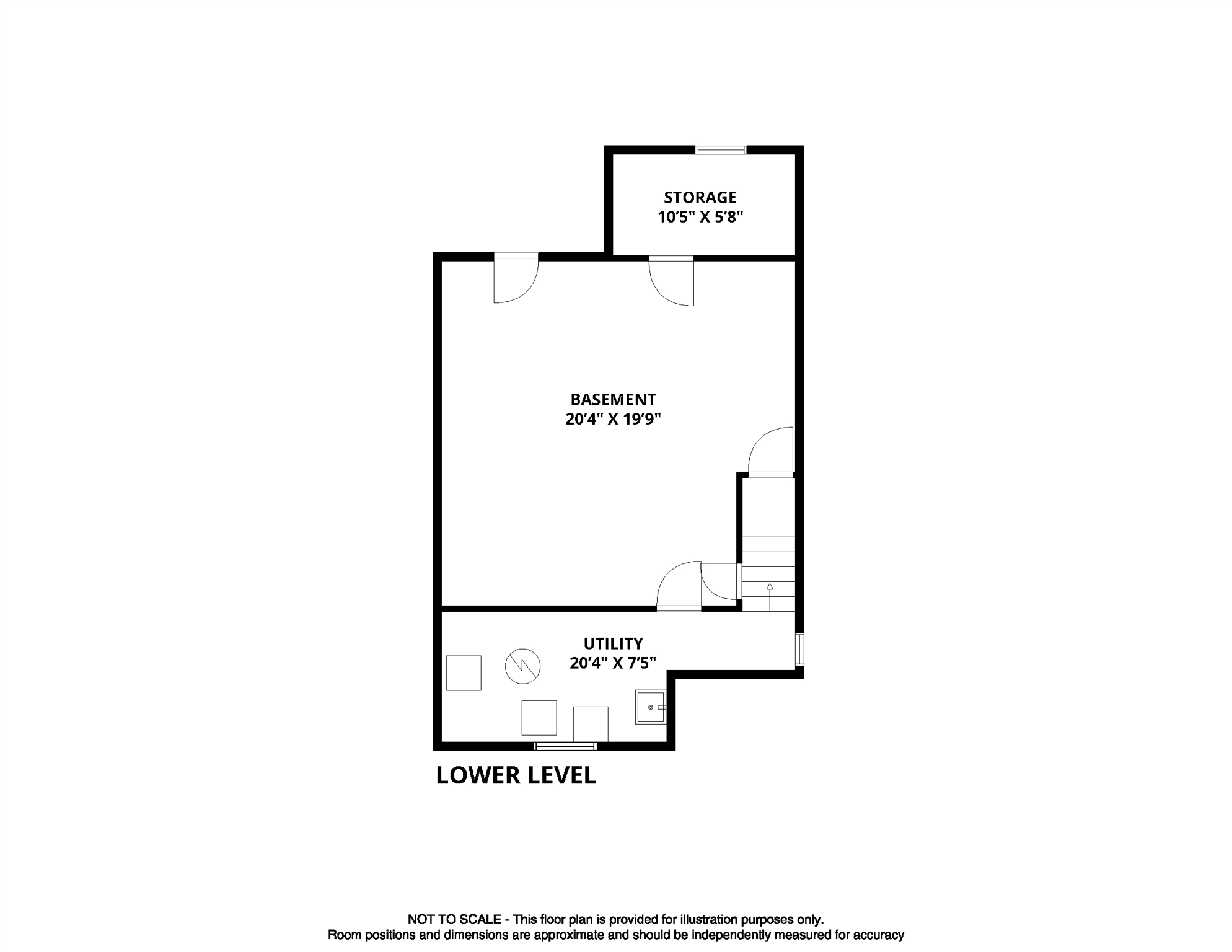 1_Schmitt_Road_West_Orange_Lower