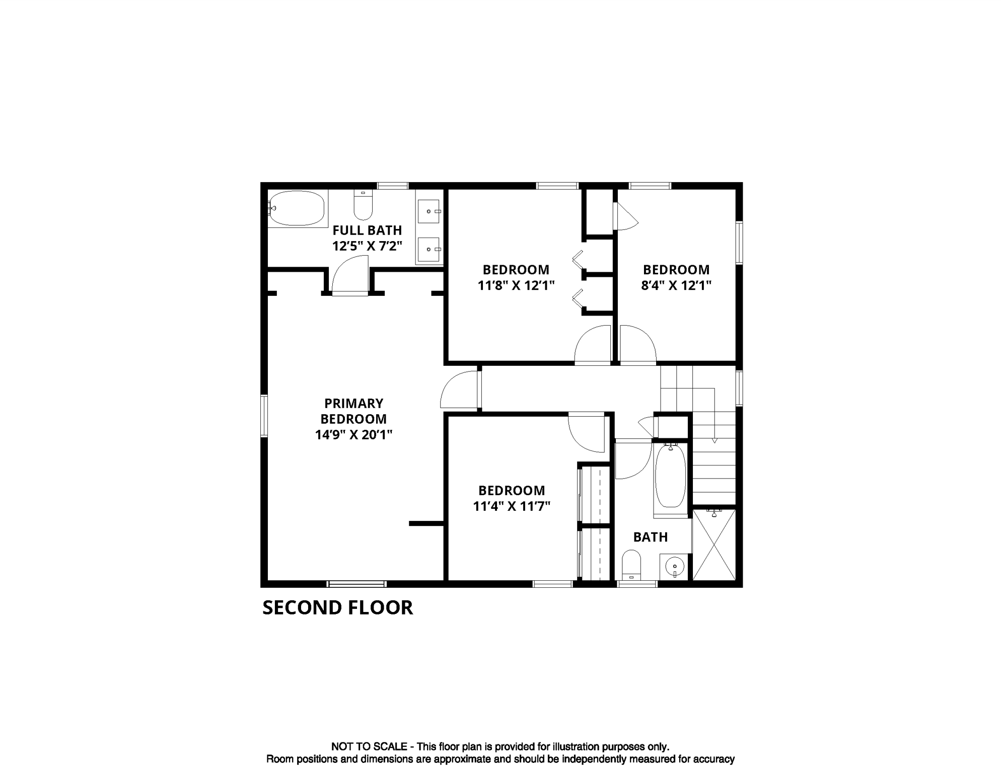 1_Schmitt_Road_West_Orange_Second
