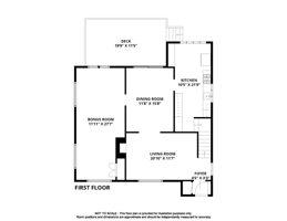 1_Schmitt_Road_West_Orange_First