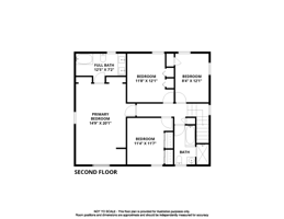 1_Schmitt_Road_West_Orange_Second