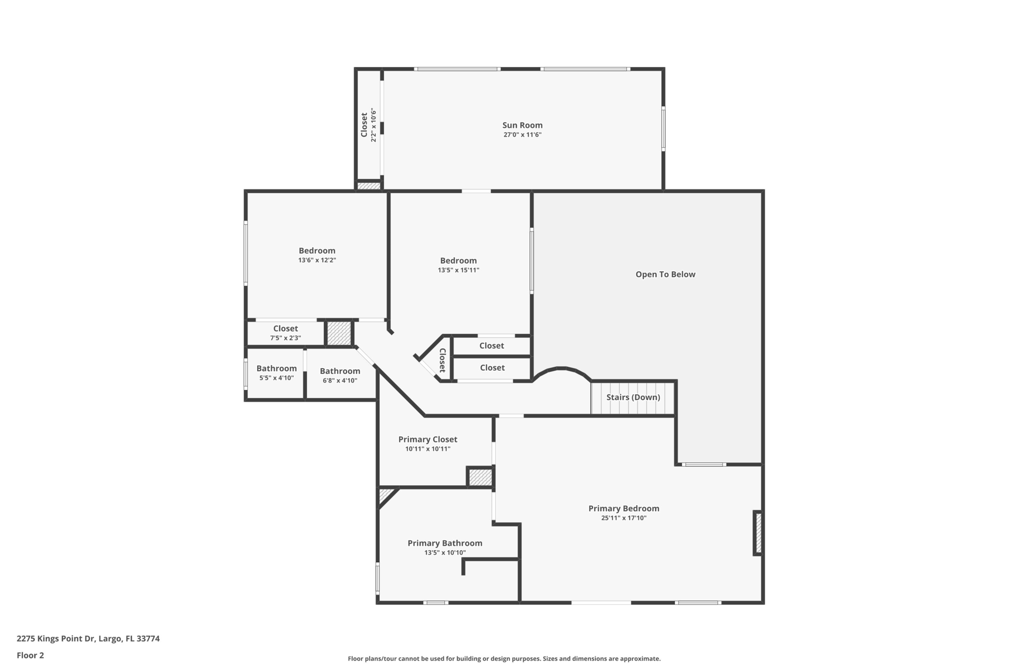 Floor-2