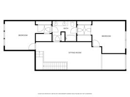 Floorplan #4