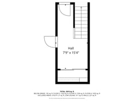  Photo 0