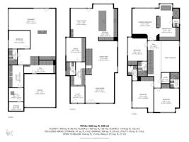 Floorplan #4