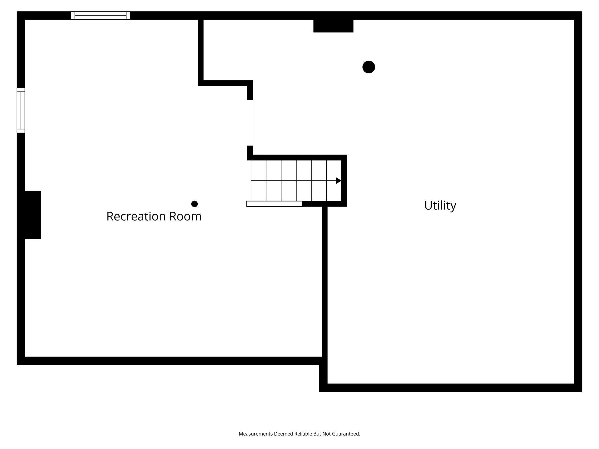 Floorplan #5