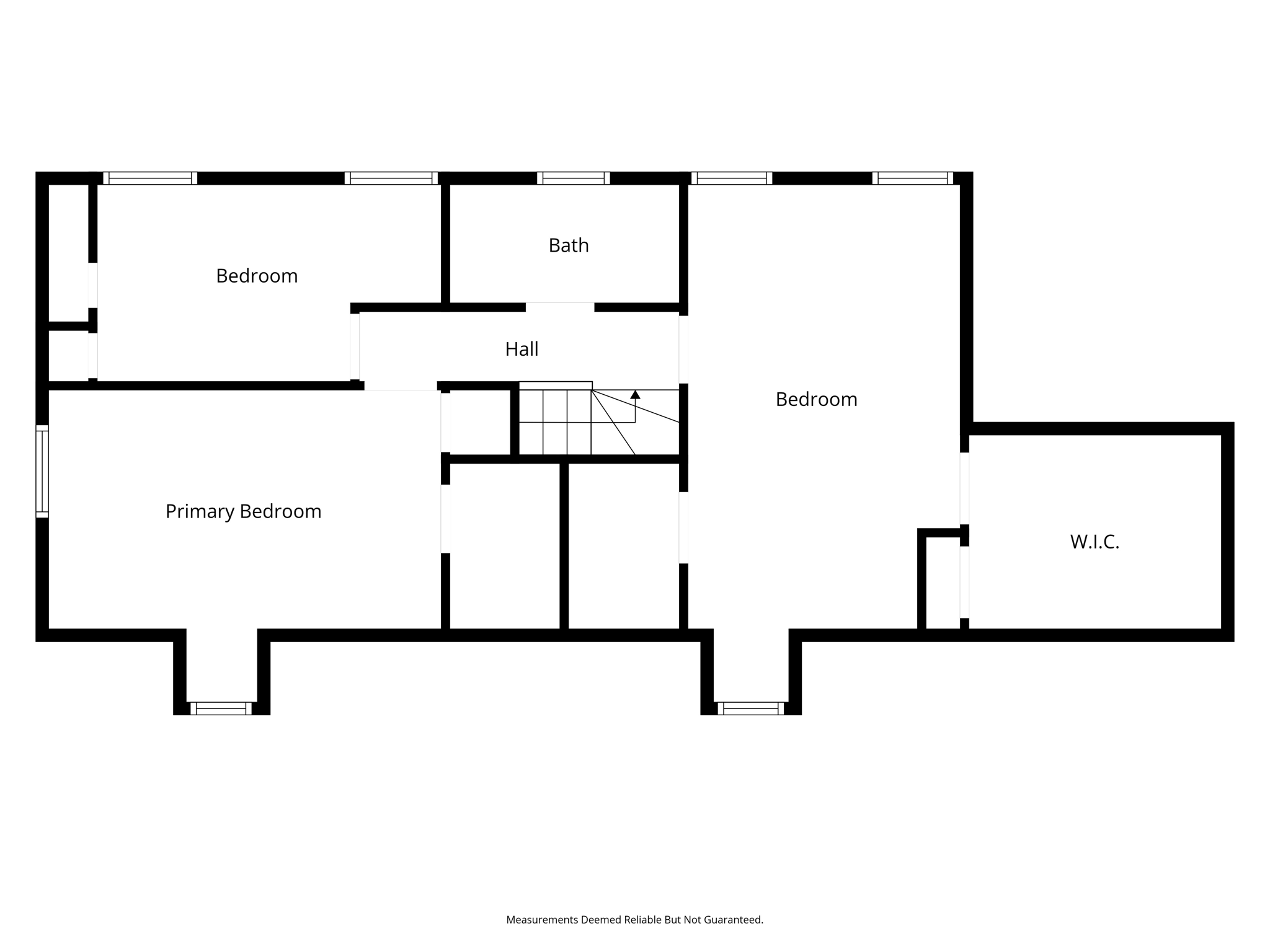 Floorplan #6