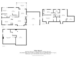 Floorplan #4