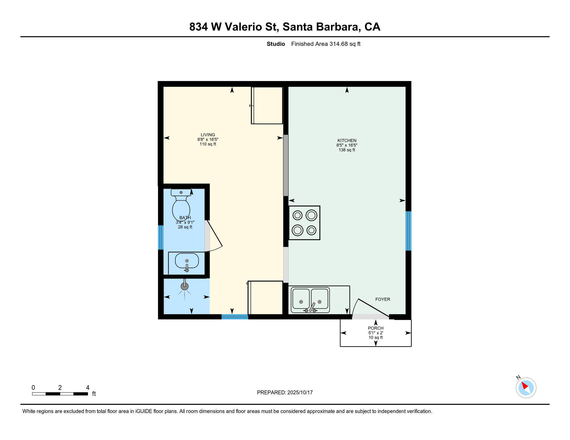 834 W Valerio St_floor_imperial_en_2