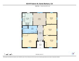 834 W Valerio St_floor_imperial_en_1